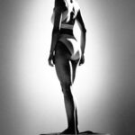 Comment j'ai fait "swinger" les 4 membres de Uswing pour leur nouvel album ! 4 Catalogue de maillots de bain Patrick Einhorn