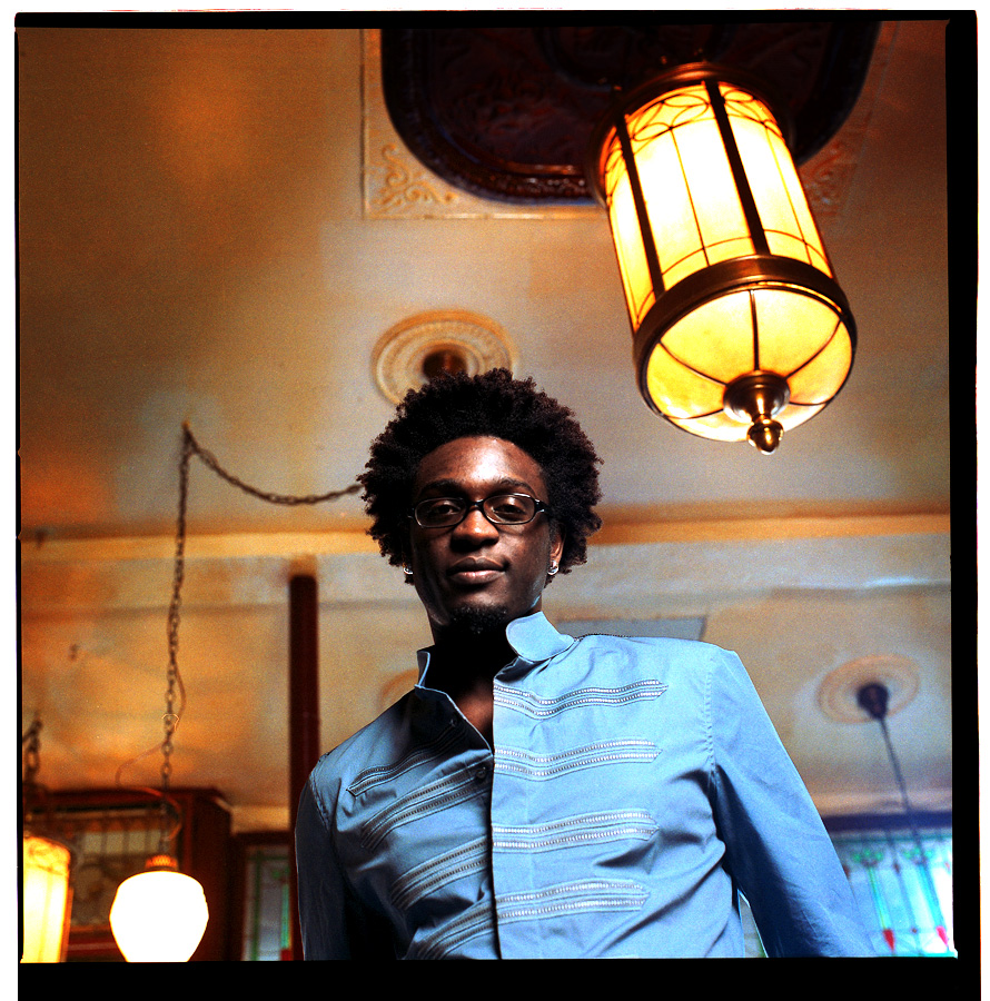 Journal Voir - Corneille