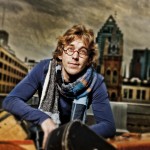 Fred Pellerin
