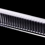 DBM Reflex - Diffuseurs optiques