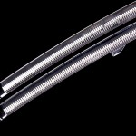 DBM Reflex - Diffuseurs optiques