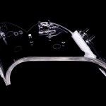 DBM Reflex - Diffuseurs optiques