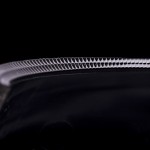 DBM Reflex - Diffuseurs optiques